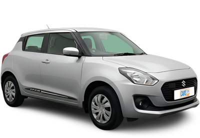 Maruti Swift-img